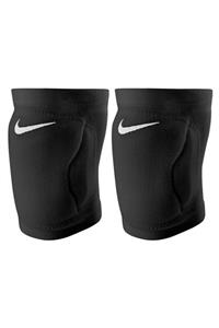 Nike Streak Volleyball Knee Pad Xs/s Unisex Dizlik & Tekmelik - N.vp.05.001.2s