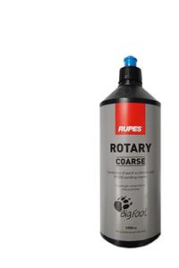 Rupes Rotary Coarse Pasta 1lt.