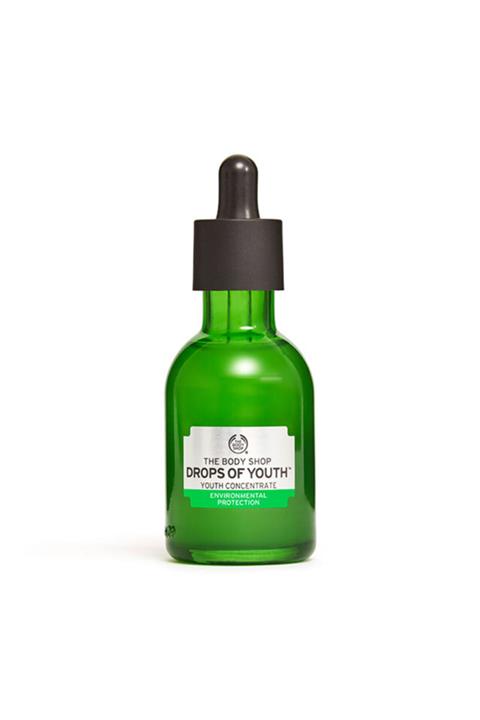 THE BODY SHOP Drops Of Youth™ Serum 50ml