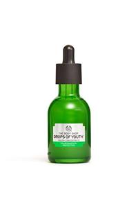 THE BODY SHOP Drops Of Youth™ Serum 50ml