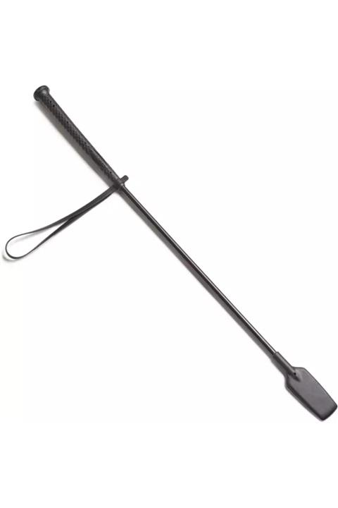Meridyen Binici Kamçısı 58 cm