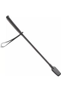 Meridyen Binici Kamçısı 58 cm