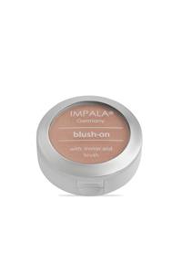 IMPALA Allık Somon Pembesi - Blush on  No: 4