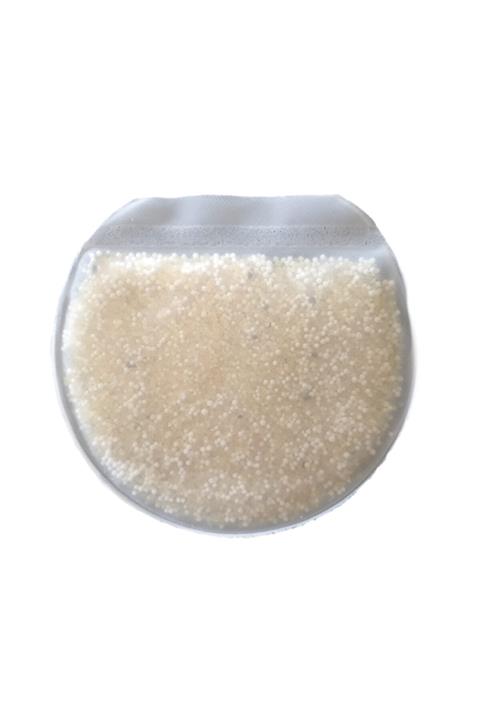 Drinkpure Clear Musluk Su Arıtma Filtresi Için 3 Adet Yumuşatıcı Kartuş