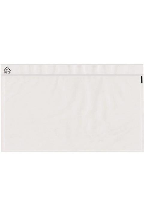 YPMARKET Fatura Cebi-25x14 Cm 500 Adet