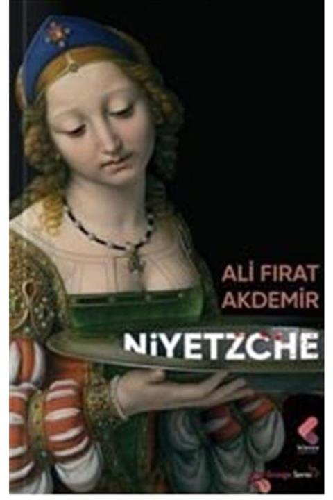 Klaros Yayınları Niyetzche