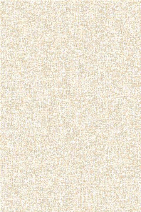 Bien Home 7015 Düz Sade Desen Duvar Kağıdı 5,33 M²