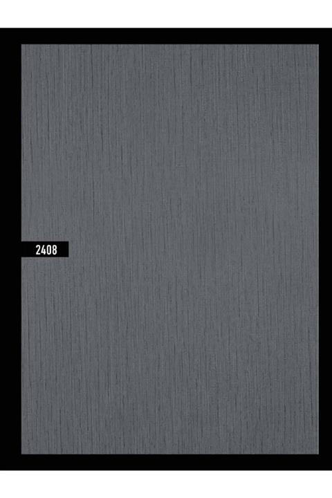 Wall212 Wall 212 Duvar Kağıtları Resta 2408