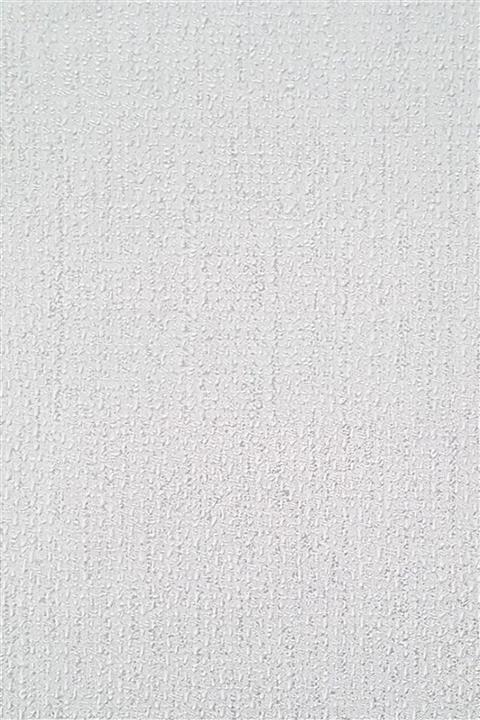 Flamingo Hasır Desen Duvar Kağıdı (5 M²)  17910