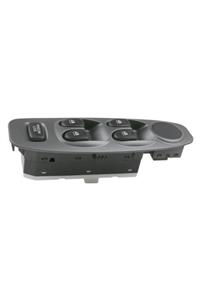 otobalcı Hyundai Accent Cam Açma Düğmesi Anahtarı 2000--2003