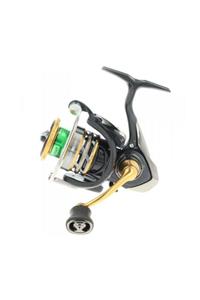 DAIWA Exceler LT 2017 2000D-XH Olta Makinesi