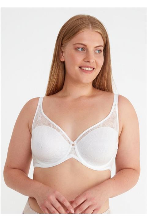 SUWEN Celine Toparlayıcı Sütyen