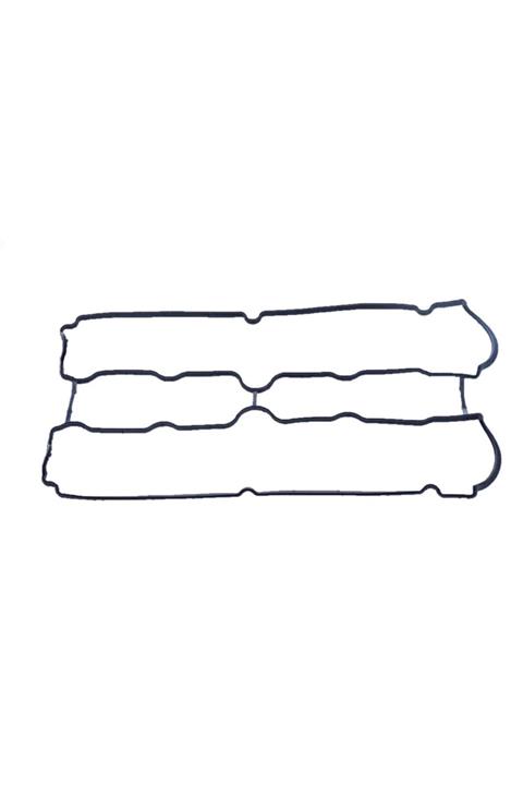 General Motors Opel Corsa C 1.4-1.6 Üst Kapak Contası Gm Marka