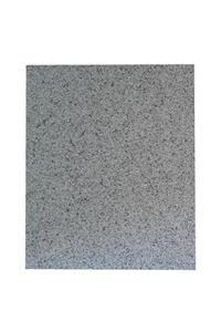 forfloor Pvc Yer Döşemesi 2 mm Homefleks Mineflo En 200 cm