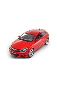 WELLY 22469 1/24 WHELL 2005 OPEL ASTRA GTC