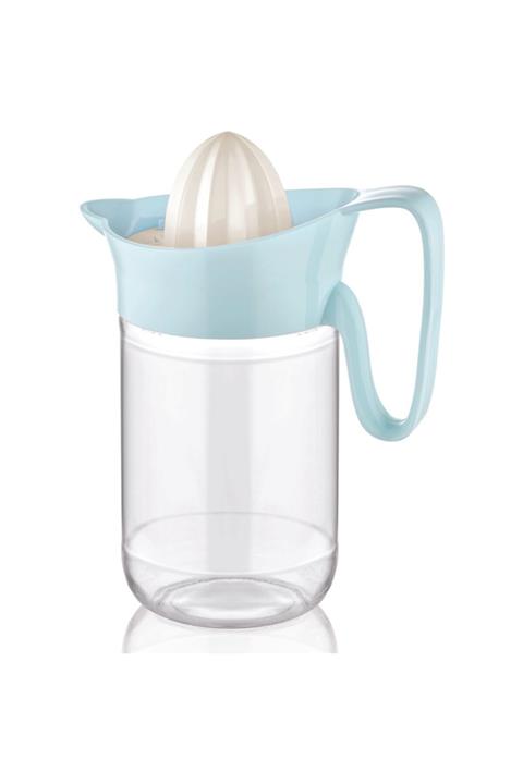 miradan Luna Mini Sürahi - Limonluk 720cc M291