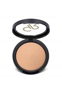 Golden Rose Mineral Terracotta Powder No:07 1 Paket