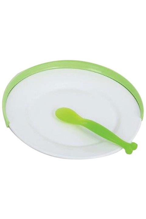 mycey Beslenme Yardımcısı / Yeşil