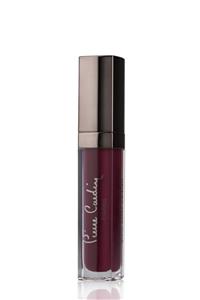 Pierre Cardin Parlak Likit Ruj - Photoflash Lipgloss Magenta  8680570455350