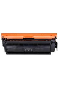 Asyaink Canon Crg040/cf360a/lbp-710/712 Uyumlu 4 Renk Muadil Toner