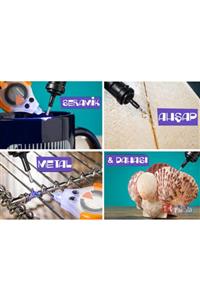 Yurababil 5 Second Fix Uv Ahşap Plastik Cam Yapıştırıcı
