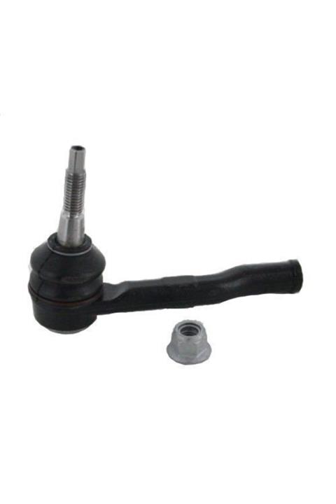 Orjin Opel Astra K Sol Rot Başı (orjın)