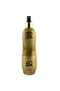 ANIL KOZMETİK KİMYA Fön Suyu 40 In 1 400 Ml