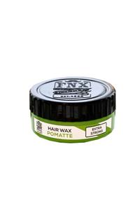 Fonex Fnx Wax  150 ml