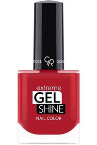 Golden Rose Marka: Extreme Gel Shine Nail Color Oje 60 Kategori: Oje