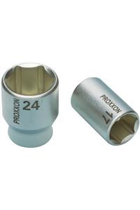 Proxxon 1-2' Lokma 17mm