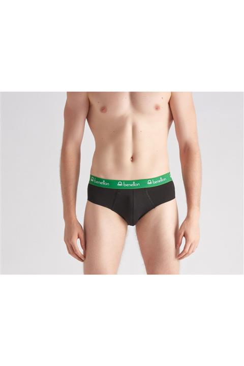 United Colors of Benetton Slip