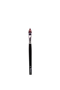 TINTORETTO Fırça Seri 858 N:14