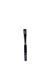 TINTORETTO Fırça Seri 108 N:12