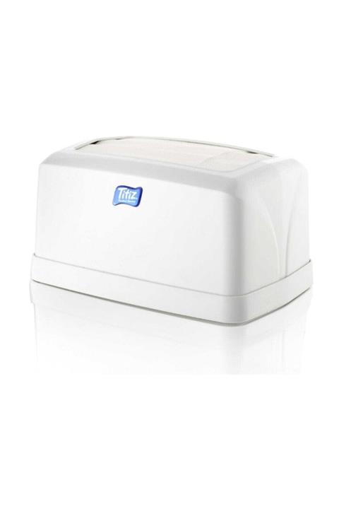 Titiz Table Star Yatık Peçetelik