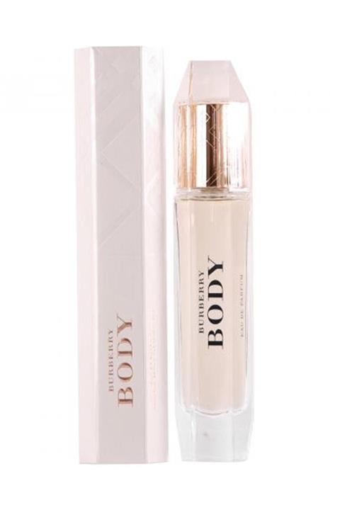 BURBERRY Body Edp 60 ml Kadın Parfüm 3614226905369