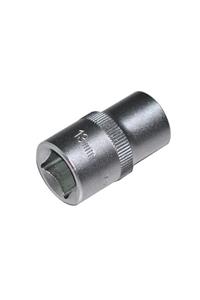 İzeltaş 1/2'' Altı Köşe 32 Mm Lokma Anahtar