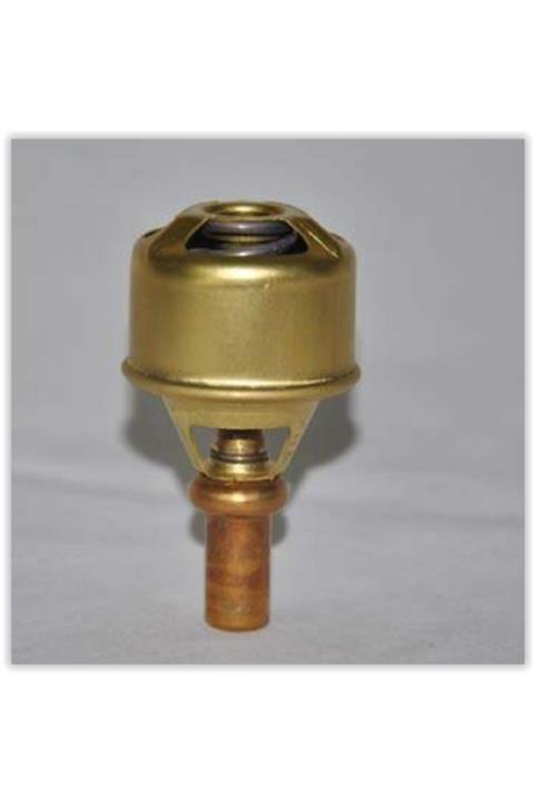 AFT Elba 860003: Termostat 86c R9