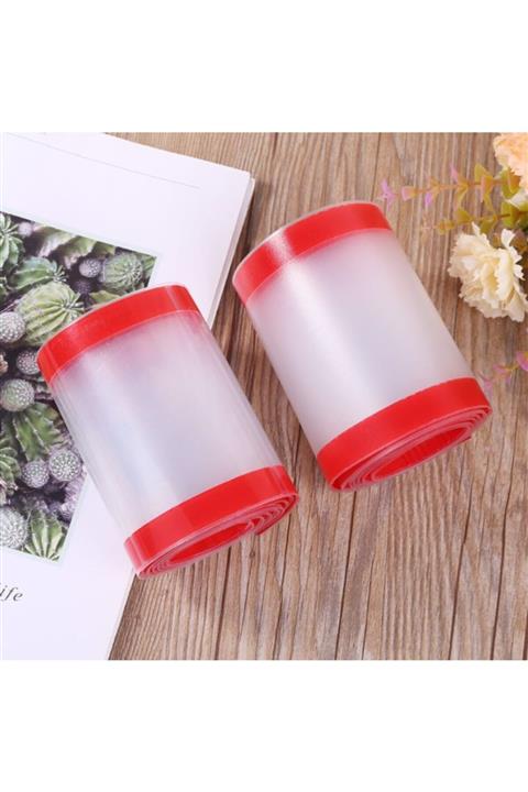 Erol Menteşe Parmak Koruyucu - 2 Metre