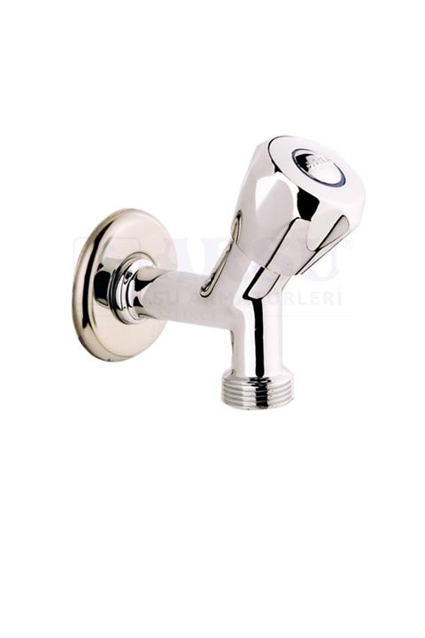 Arsu Çamaşır Musluğu