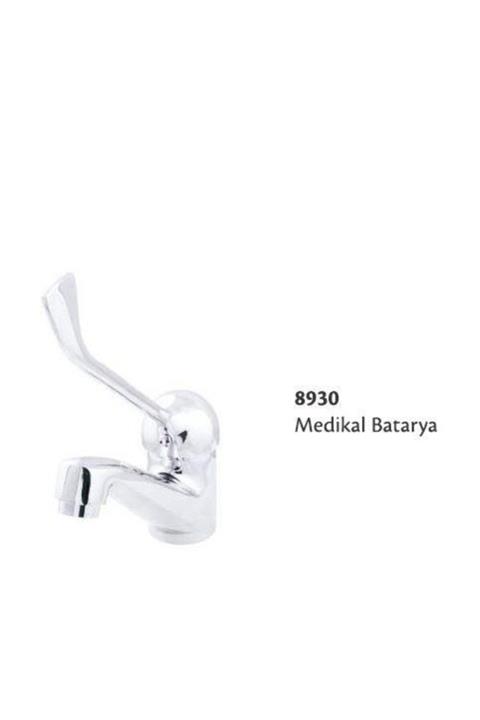 cms C.m.s.medikal Batarya