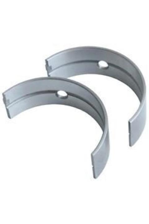 Şahin At21140 Ana Yatak Std - John Deere