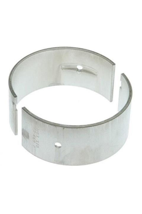 Şahin At21110 Ana Yatak 010 John Deere