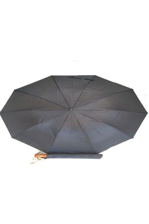 Rubenis Erkek Şemsiye Rb38m