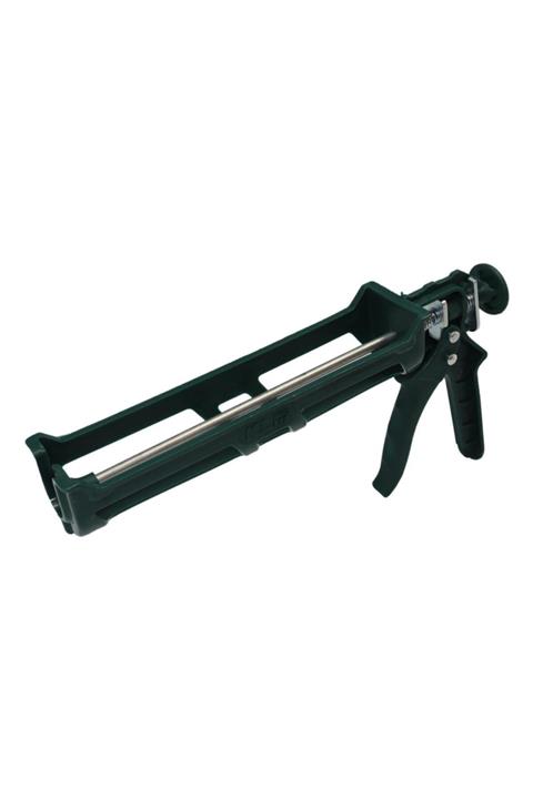 KLPRO Klst01 Plastik Silikon Tabancası