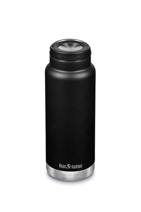 Klean Kanteen Tkwide With Loop 32oz (946 Ml)