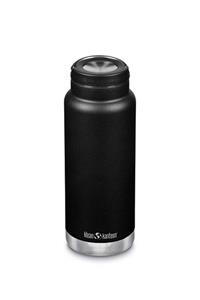 Klean Kanteen Tkwide With Loop 32oz (946 Ml)