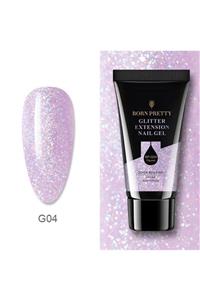 Born Pretty Simli Poly Gel G04 (51116-4)