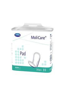 MOLICARE Ped- Mesane Pedi-3 Damla