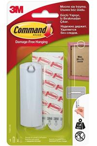 3M Command 17040 Çerçeve Askısı