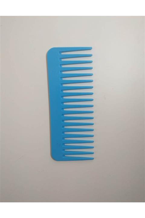 İlk Home Geniş Dişli Tarak